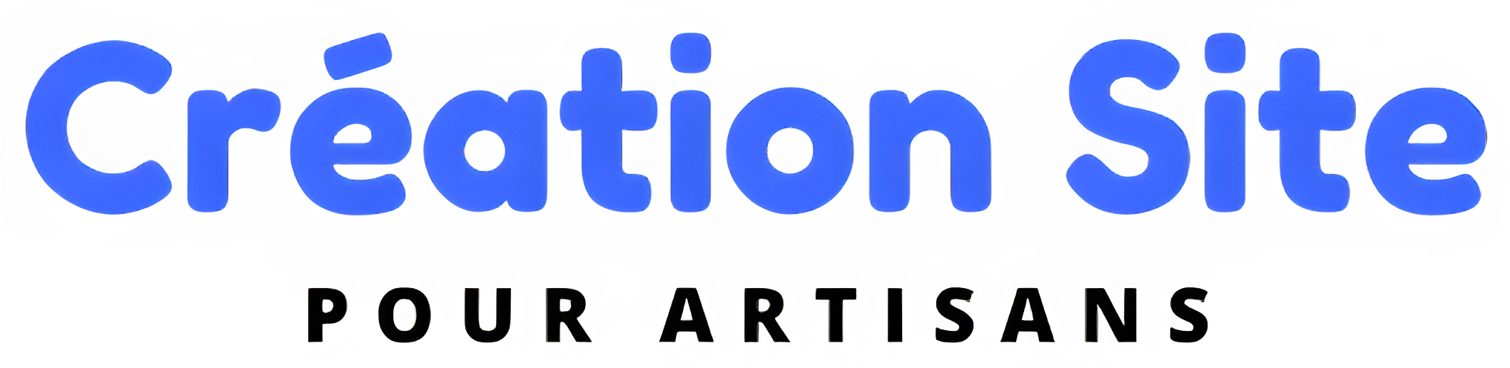 Création Site Internet pour Artisans – Solutions Web pour Plombiers, Couvreurs, Maçons et Plus