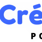 (c) Creation-site-artisan.com